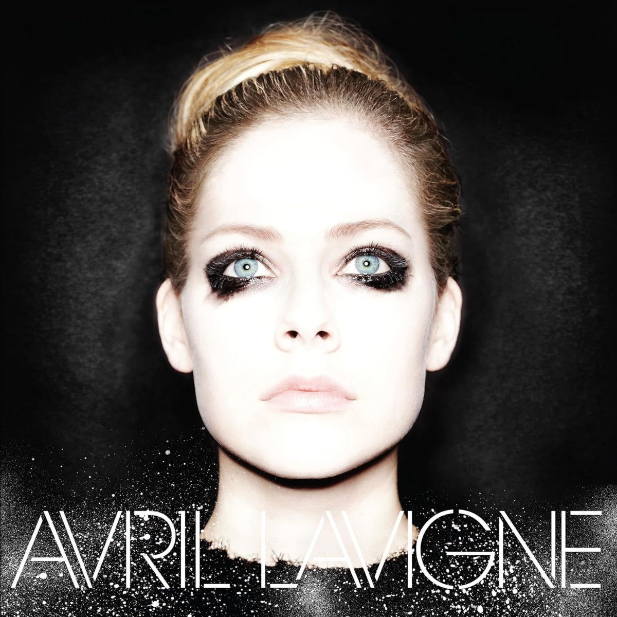 Avril Lavigne - Avril Lavigne (2 LP) - Joco Records
