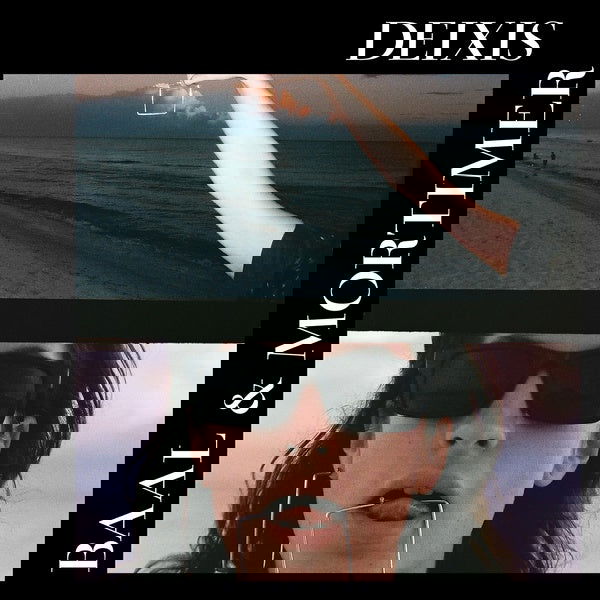 Baal & Mortimer - Deixis (Vinyl) - Joco Records