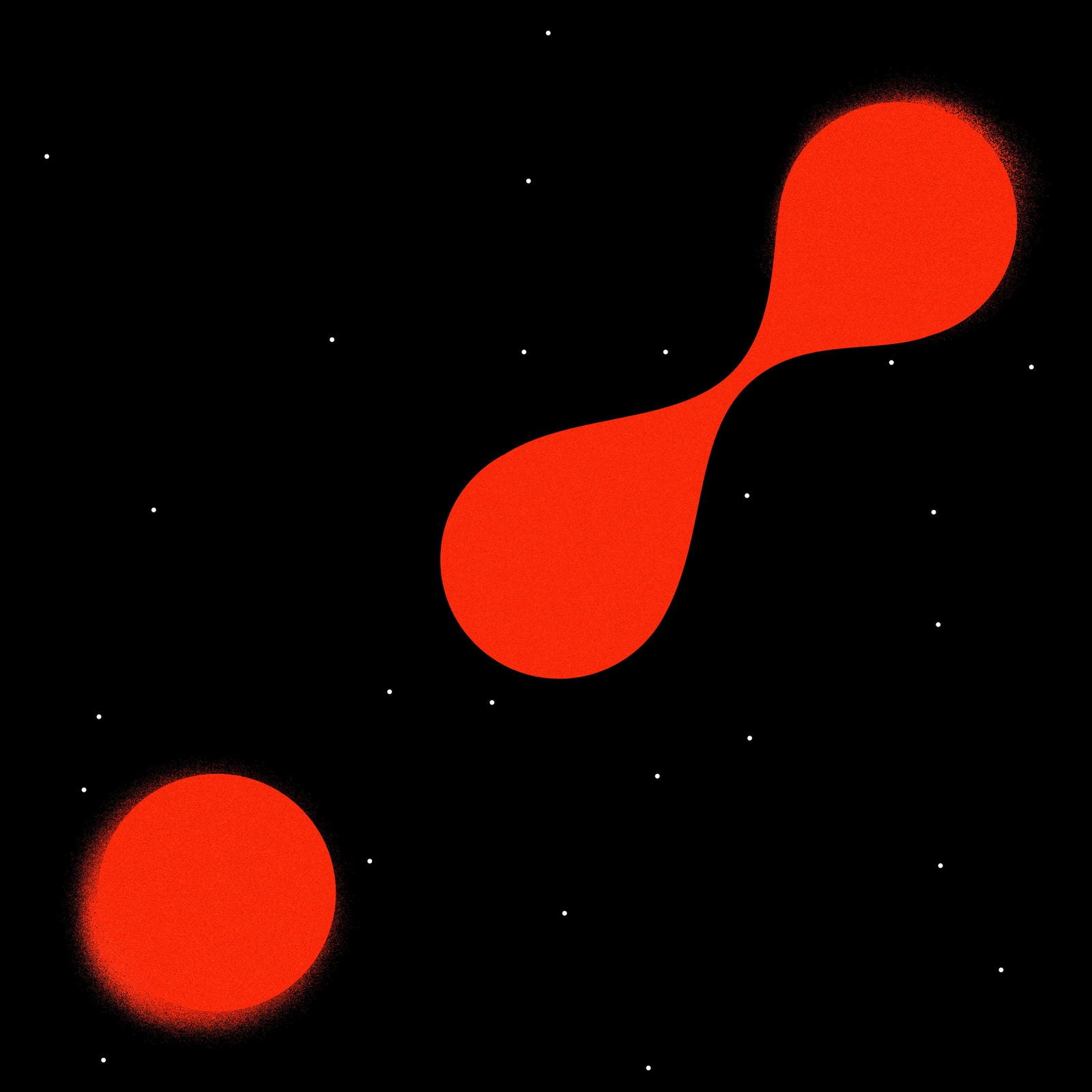 Baauer - Planet's Mad (Vinyl) - Joco Records