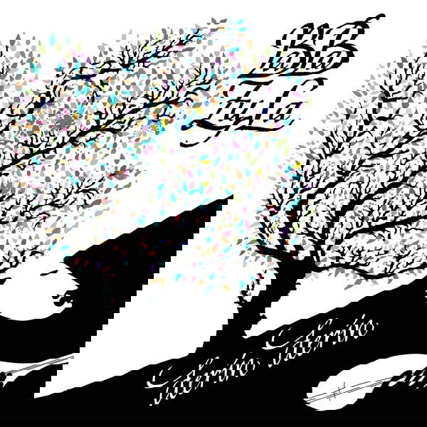 Baba Zula - Derin Derin (Vinyl) - Joco Records