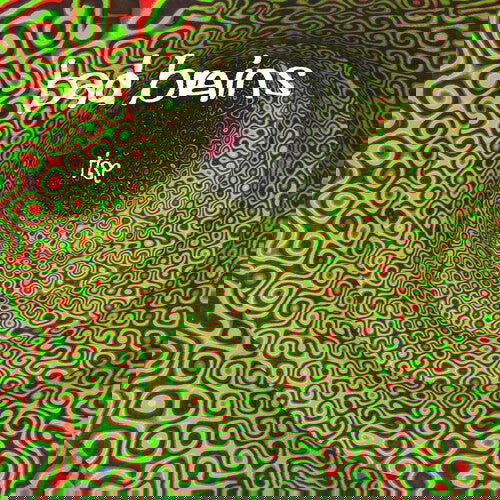 Bad Brains - Rise  (Vinyl) - Joco Records