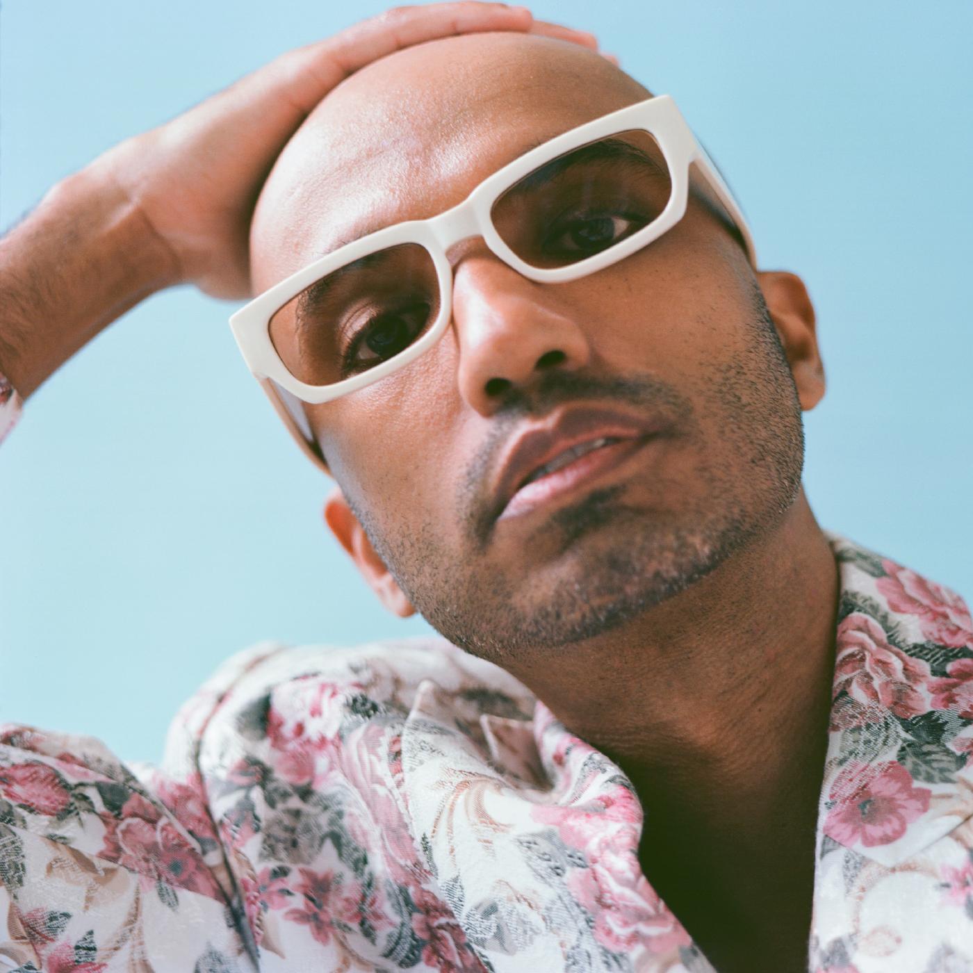 Bad Colours - Always With U (Vinyl) - Joco Records