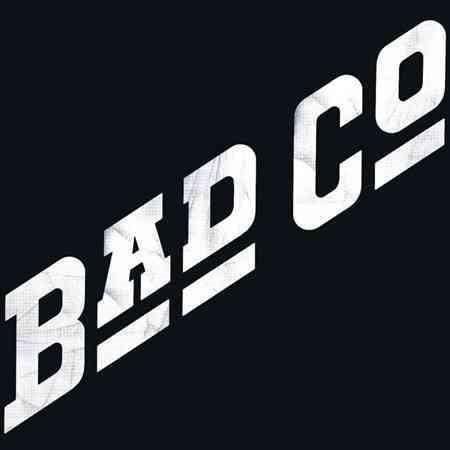 Bad Company - Bad Company  (Vinyl) - Joco Records