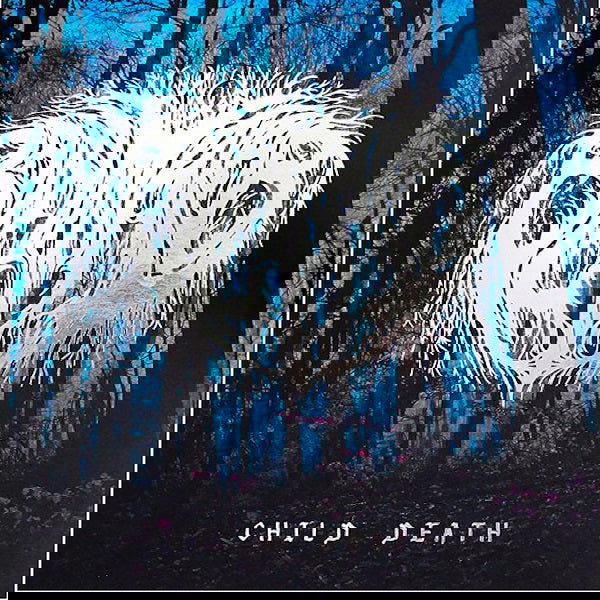 Balam Acab - Child Death (Vinyl) - Joco Records