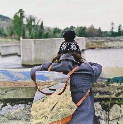 Basement - I Wish I Could Stay Here (Black Vinyl) - Joco Records