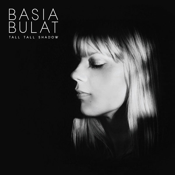 Basia Bulat - Tall Tall Shadow (Vinyl) - Joco Records