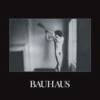 Bauhaus - In The Flat Field  (Vinyl) - Joco Records