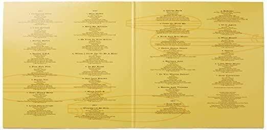 Beach Boys - Sounds Of Summer: The Very Best of the Beach Boys (2 LP) - Joco Records