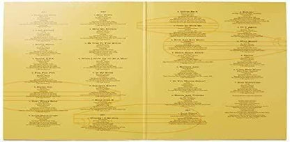 Beach Boys - Sounds Of Summer: The Very Best of the Beach Boys (2 LP) - Joco Records