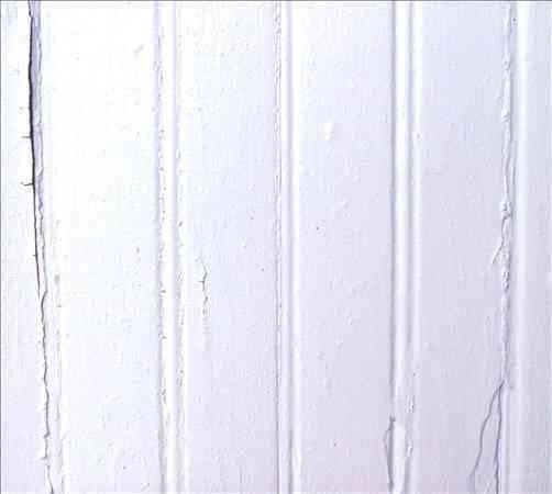 Beach Fossils - Beach Fossils  (Vinyl) - Joco Records