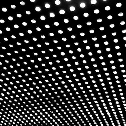 Beach House - Bloom (LP) - Joco Records
