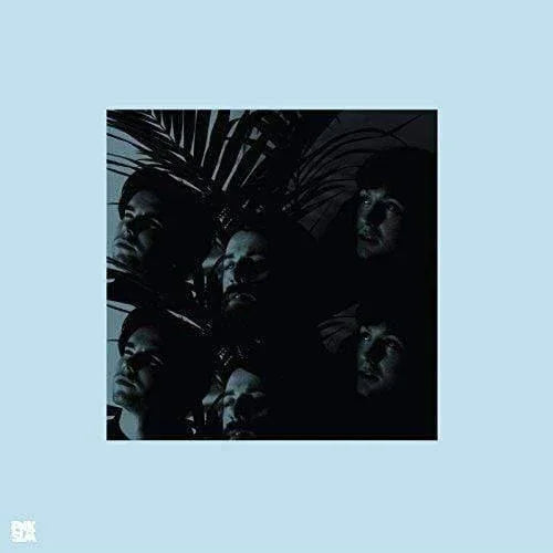 Beach Skulls - Las Dunas (Vinyl) - Joco Records