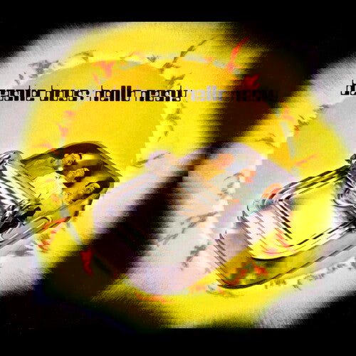 Beastie Boys - Hello Nasty (Indie Exclusive, Limited Edition, Deluxe Edition, Boxed Set) (4 LP) - Joco Records