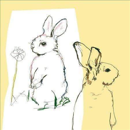 Beat Happening - Look Around (Vinyl) - Joco Records