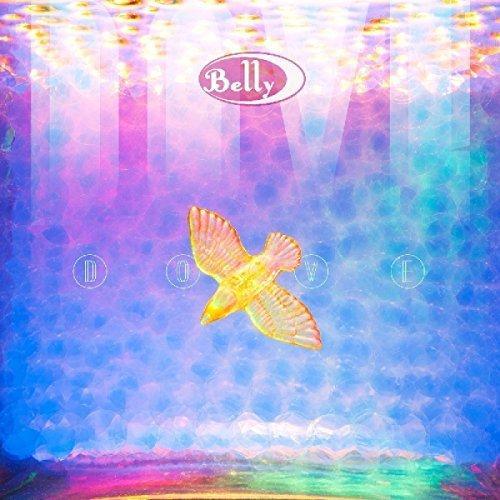 Belly - Dove (Vinyl) - Joco Records