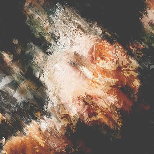 Ben Bohmer - Breathing (Vinyl) - Joco Records