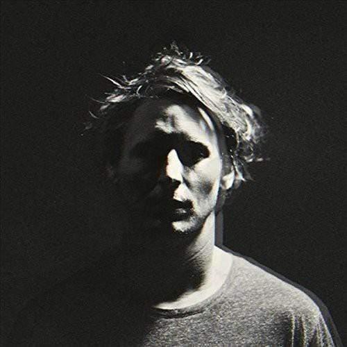 Ben Howard - I Forgot Where We Were (Vinyl) - Joco Records