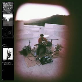Ben Howard - Variations Vol. 1 (LP) - Joco Records