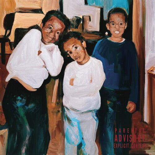 Benny the Butcher - Tana Talk 4 (Explicit) (2 LP) - Joco Records