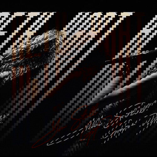 Beth Hart - You Still Got Me (Limited Edition, Red Vinyl) (LP) - Joco Records