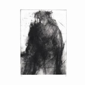 Beth, Jehnny - Bbc Session  (Vinyl) - Joco Records