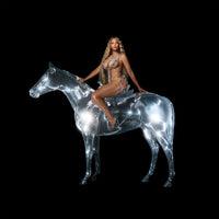 Beyonce - Renaissance (2 LP) - Joco Records