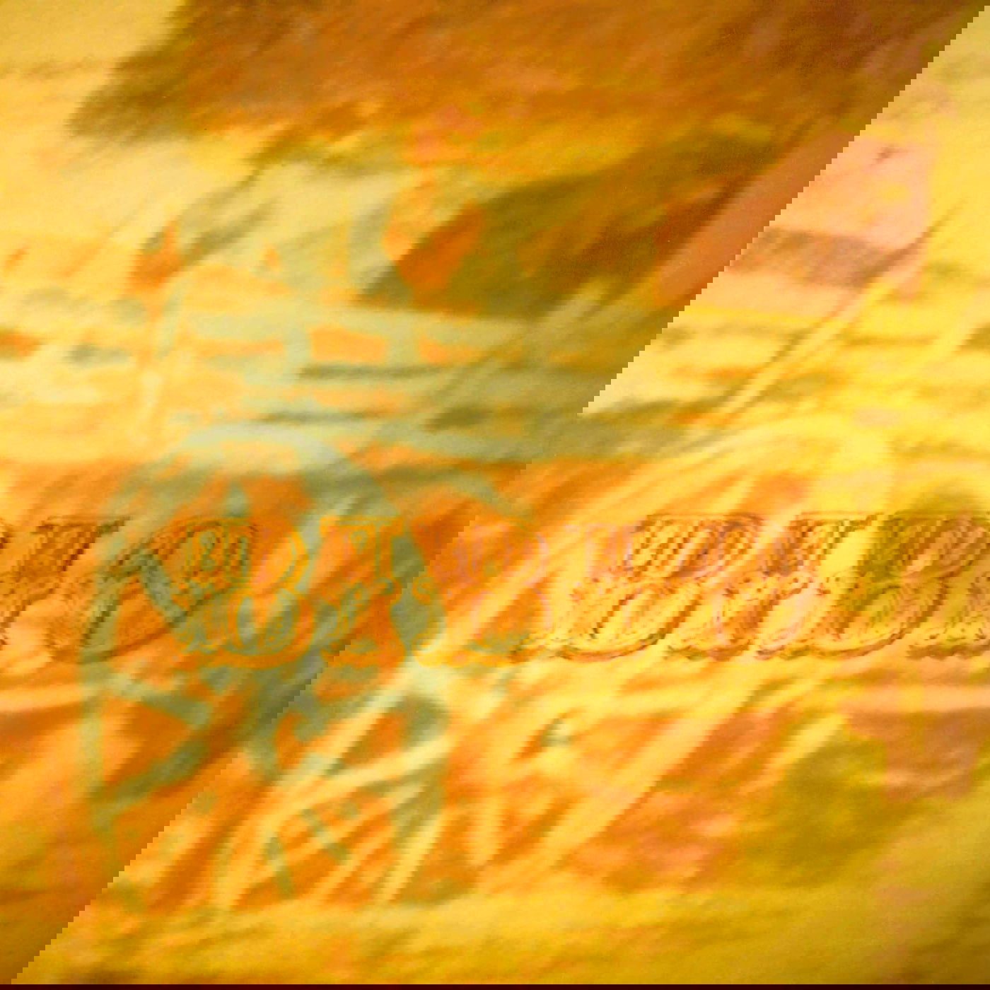 Bibio - Hand Cranked (Vinyl) - Joco Records