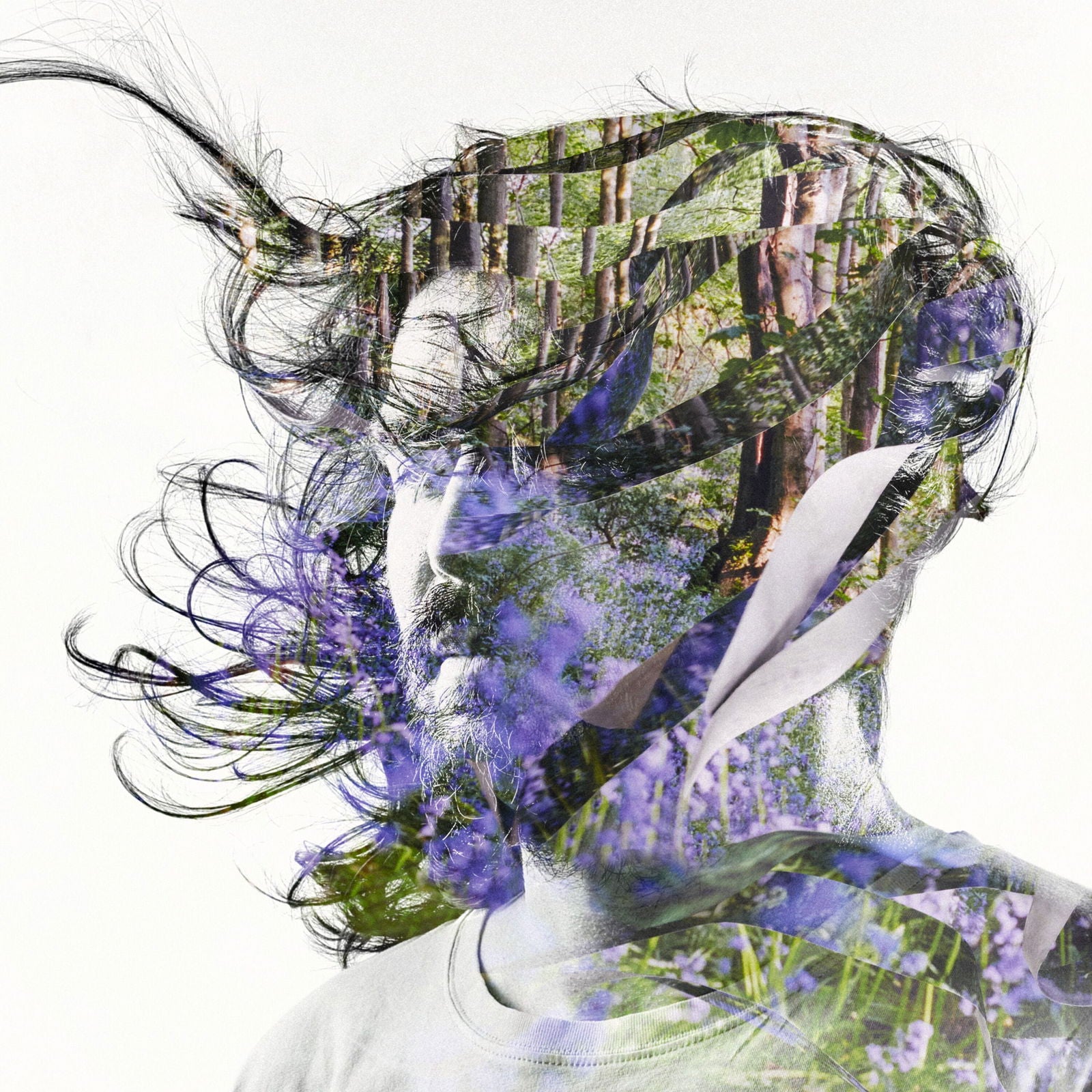 Bibio - Ribbons (Vinyl) - Joco Records
