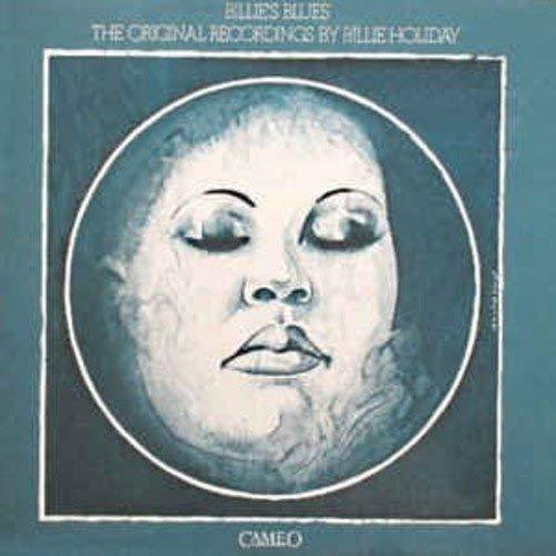 Billie Holiday - Billie's Blues  (Vinyl) - Joco Records