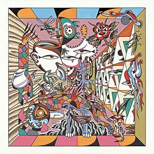 Billy Strings - Home (2 LP) - Joco Records