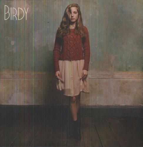 Birdy - Birdy (LP) - Joco Records