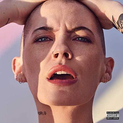 Bishop Briggs - Champion (LP) - Joco Records