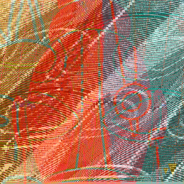 Bixiga 70 - The Copan Connection: Bixiga 70 Meets Victor Rice (Vinyl) - Joco Records