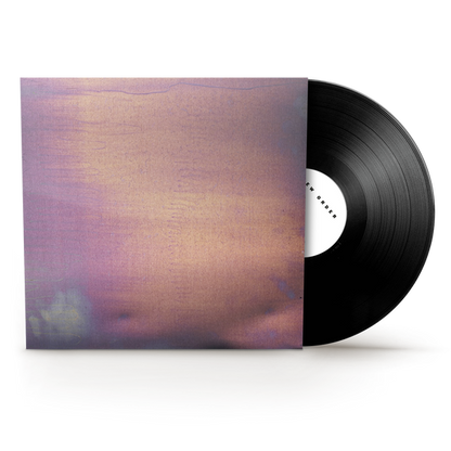 New Order - Bizarre Love Triangle (12-Inch Vinyl Single)