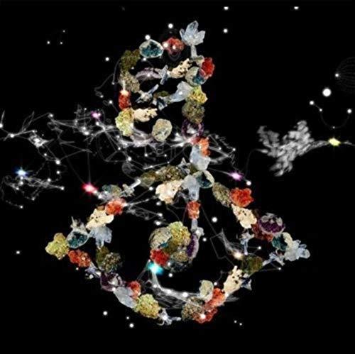 Bjork - Biophilia (Vinyl) - Joco Records