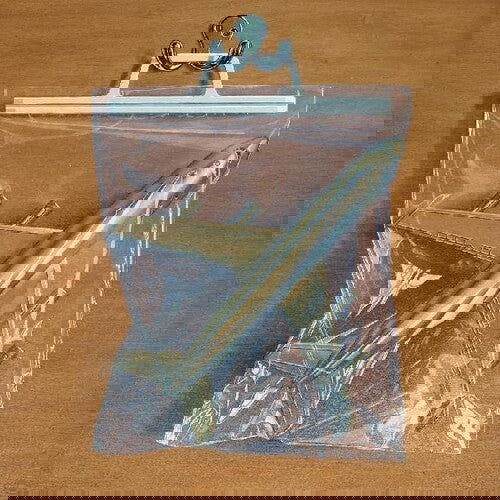 Black Country, New Road - Ants From Up There (Gatefold, 140 Gram) (2 LP) - Joco Records