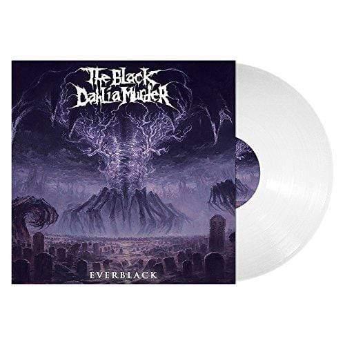 Black Dahlia Murder - Everblack (Vinyl) - Joco Records