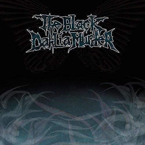 Black Dahlia Murder - Unhallowed  (Vinyl) - Joco Records