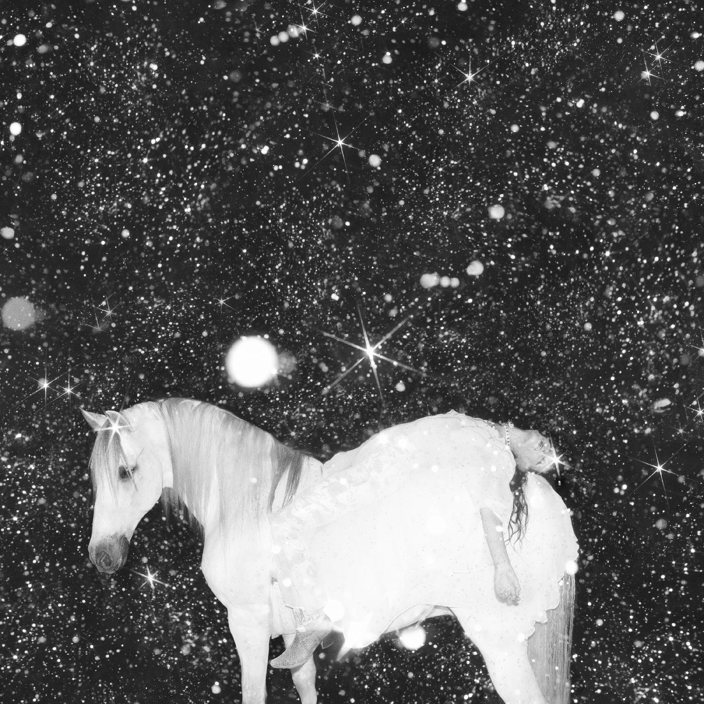 Black Lips - Apocalypse Love (Violet Vinyl) - Joco Records