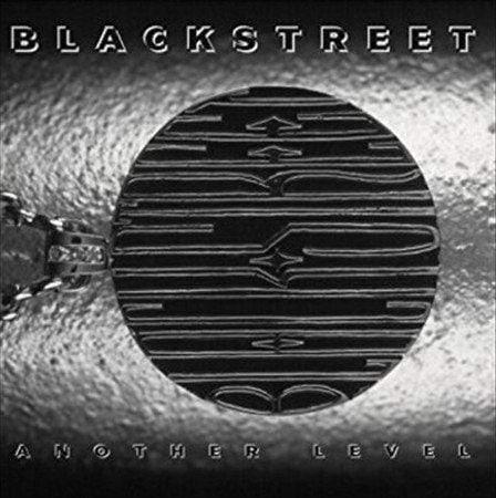 Blackstreet - Another Level  (Vinyl) - Joco Records