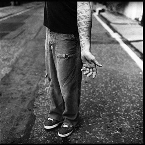 Blind Melon - Nico  (Vinyl) - Joco Records