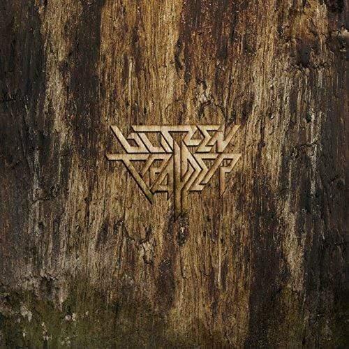 Blitzen Trapper - Furr (Deluxe) (Vinyl) - Joco Records