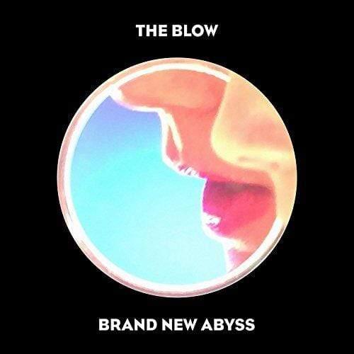 Blow - Brand New Abyss (Vinyl) - Joco Records
