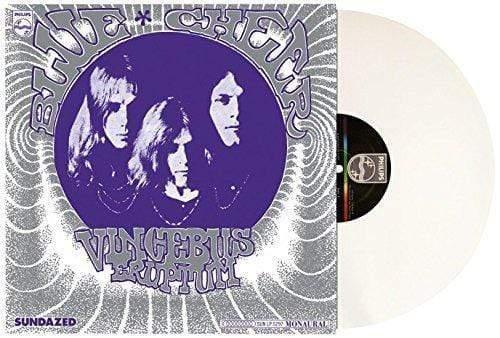 Blue Cheer - Vincebus Eruptum (LP) - Joco Records