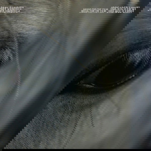 Bmx Bandits - Music For The Film "Dreaded Light" (Vinyl) - Joco Records