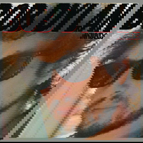 Bob Dylan - Infidels (150 Gram) (LP) - Joco Records