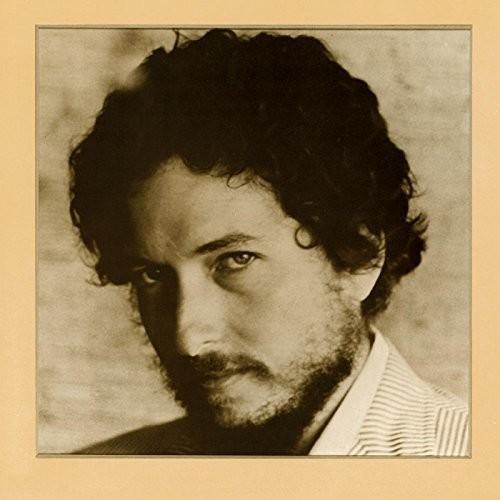 Bob Dylan - New Morning (Vinyl) - Joco Records