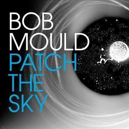 Bob Mould - Patch The Sky (Vinyl) - Joco Records