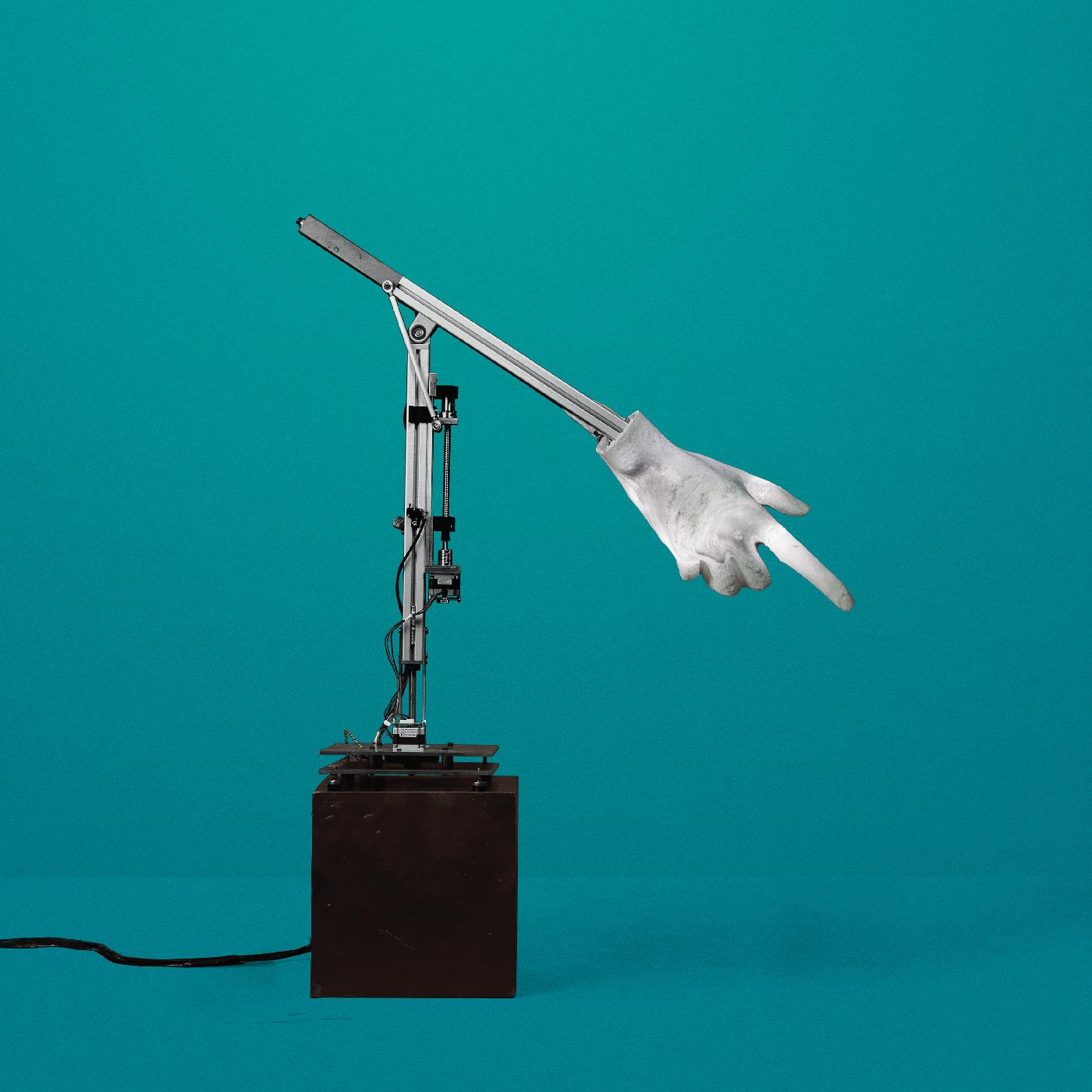 Bodega - Broken Equipment (Vinyl) - Joco Records