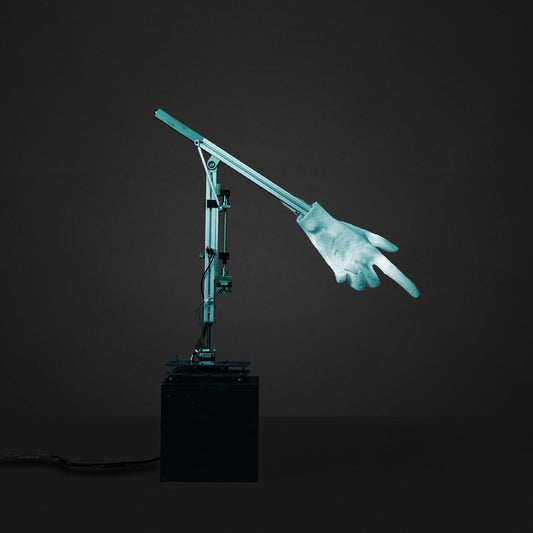 Bodega - Xtra Equipment (Coke Bottle Clear Vinyl) - Joco Records